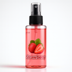 Autoduft Spray 100ml