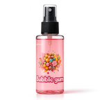 Autoduft Spray 100ml