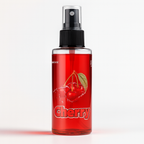 Autoduft Spray 100ml