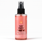 Autoduft Spray 100ml