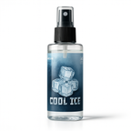 Autoduft Spray 100ml