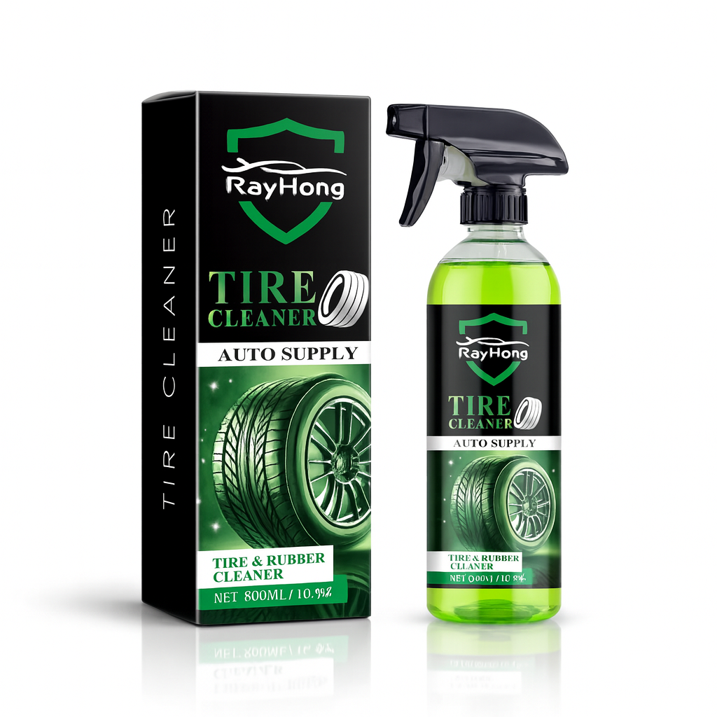 Cleanlimit Felgenreiniger