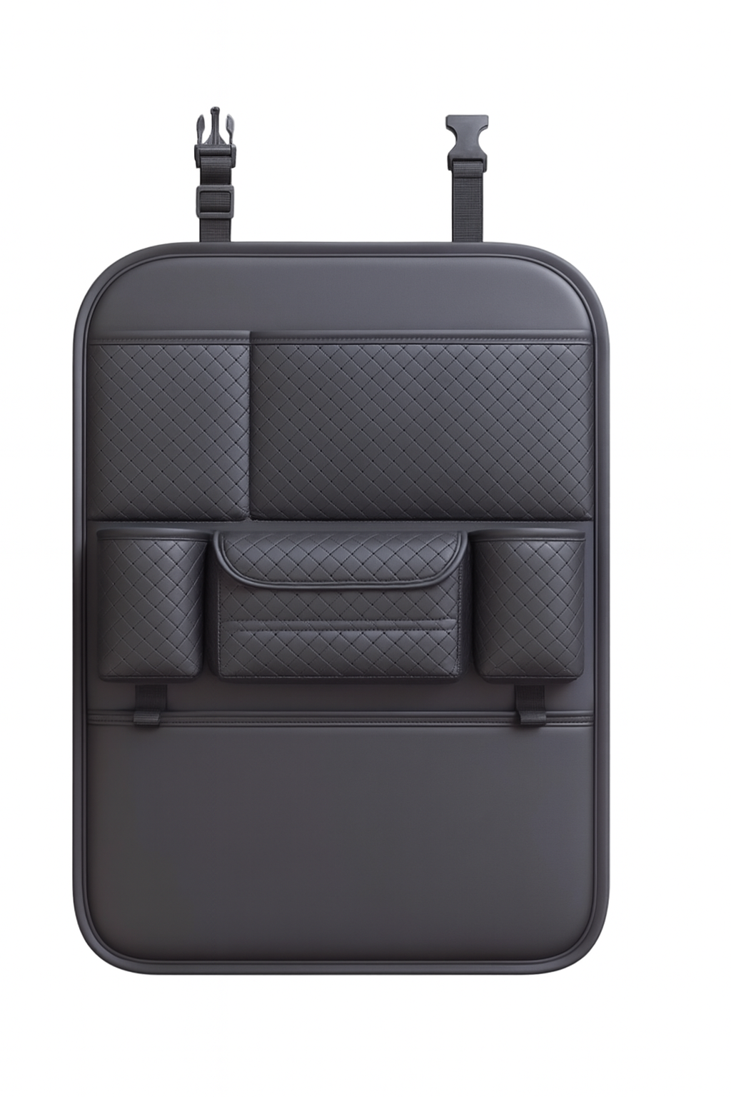 Auto Rücksitz Organizer