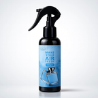 Cleanlimit Autoduft Spray 150ml