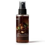 Autoduft Spray 100ml