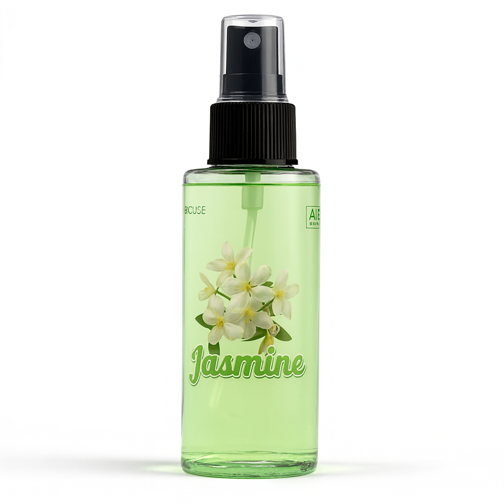 Autoduft Spray 100ml