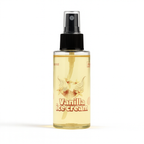 Autoduft Spray 100ml