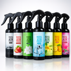 Cleanlimit Autoduft Spray 150ml