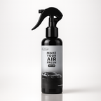 Cleanlimit Autoduft Spray 150ml