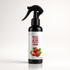 Cleanlimit Autoduft Spray 150ml