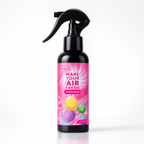 Cleanlimit Autoduft Spray 150ml