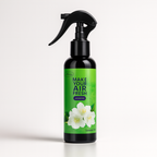 Cleanlimit Autoduft Spray 150ml